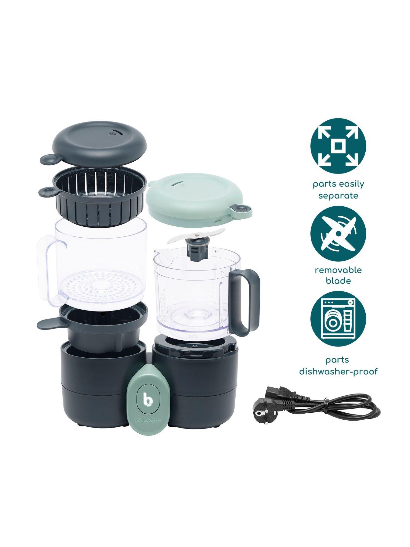 babymoov-nutribaby-one-baby-food-processorblendersteamer-blackdetail