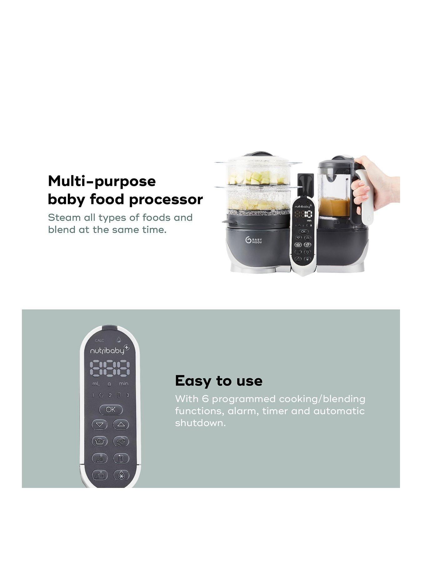 babymoov-nutribaby-6-in-1-baby-food-processorblendersteamersteriliser--industrial-greystillFront