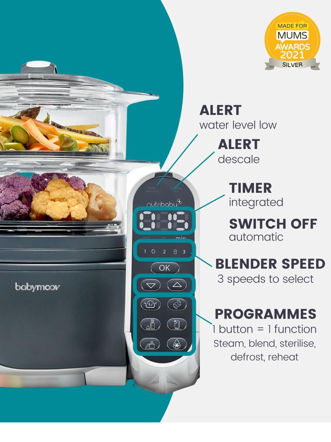 babymoov-nutribaby-6-in-1-baby-food-processorblendersteamersteriliser--industrial-greyback