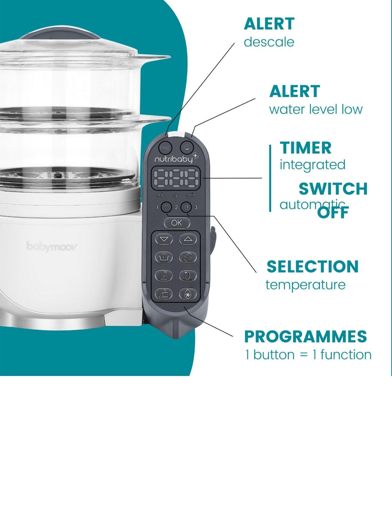 babymoov-nutribaby-6-in-1-baby-food-processorblendersteamersteriliser--industrial-greyoutfit