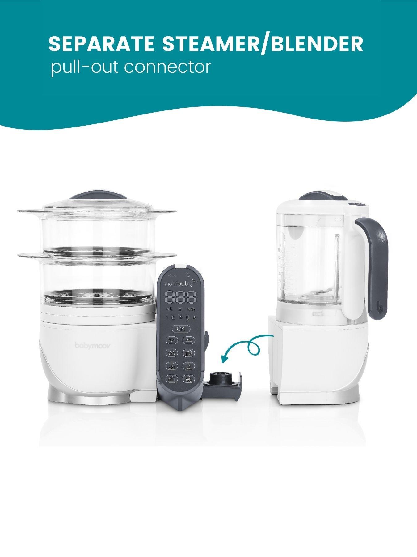 babymoov-nutribaby-6-in-1-baby-food-processorblendersteamersteriliser--industrial-greydetail