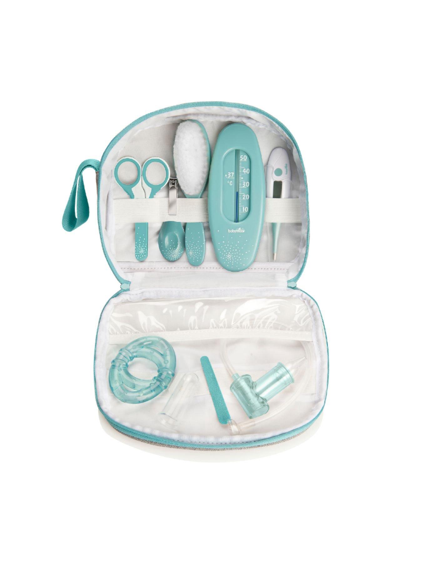 babymoov-babycare-grooming-set-greyaquaback