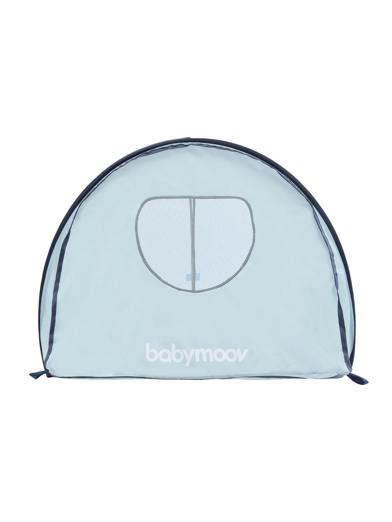 babymoov-anti-uv-pop-up-play-tent-50-nbspupf-protectback