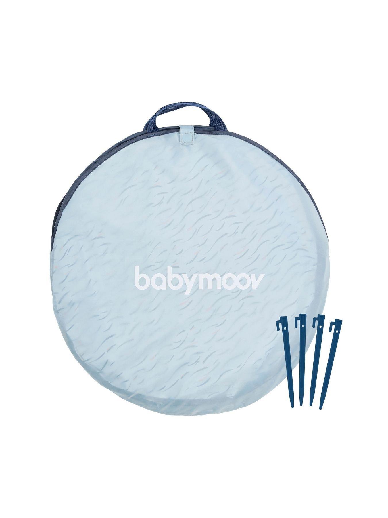 babymoov-anti-uv-pop-up-play-tent-50-nbspupf-protectdetail