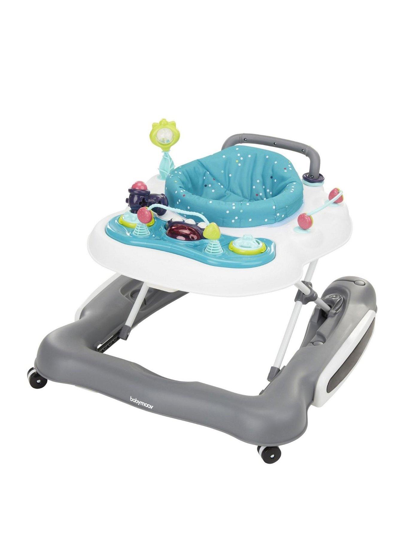 Baby Seating  Baby Toys – Mamas & Papas IE