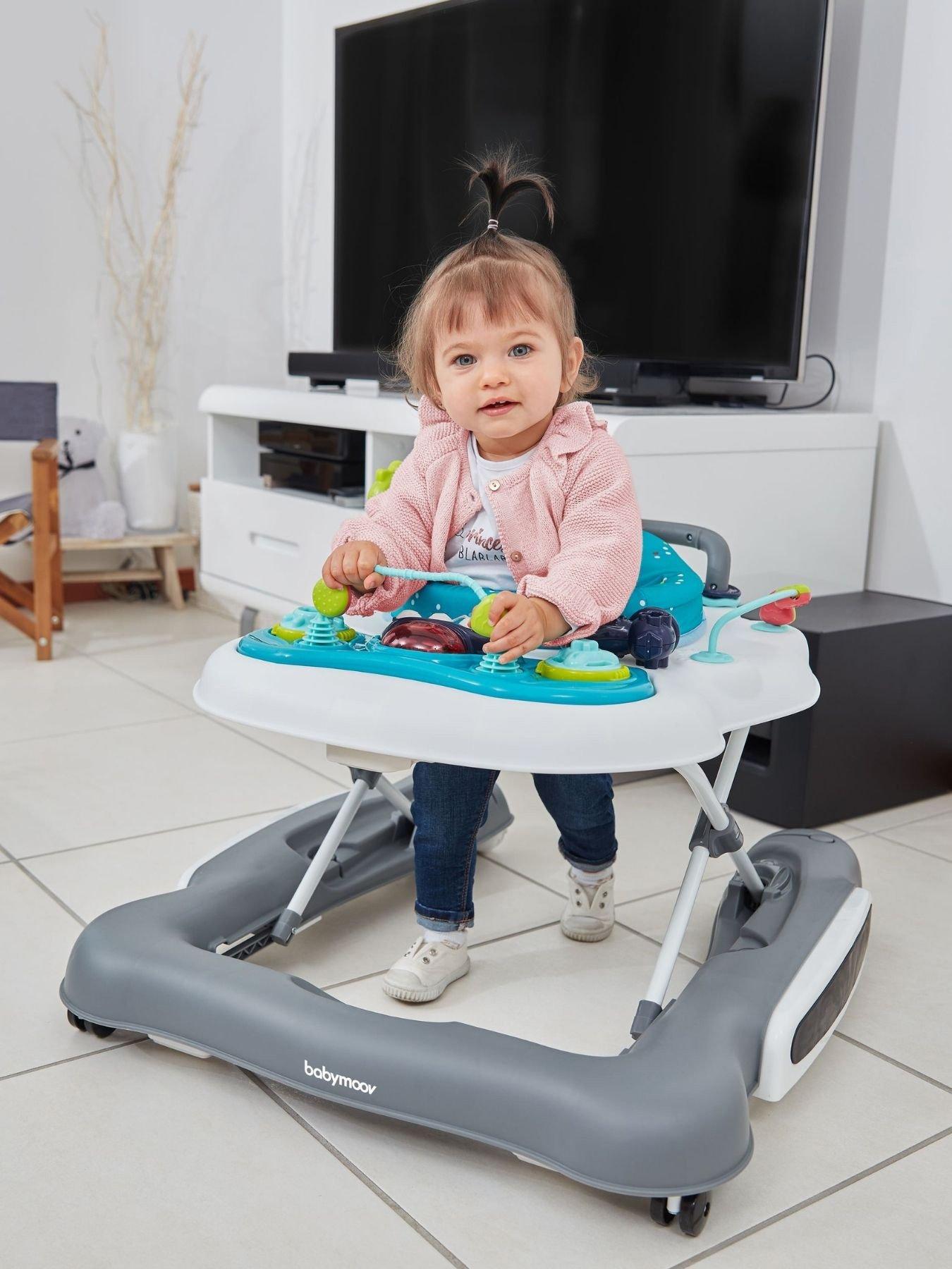 babymoov-5-in-1-baby-activity-walker-greystillFront