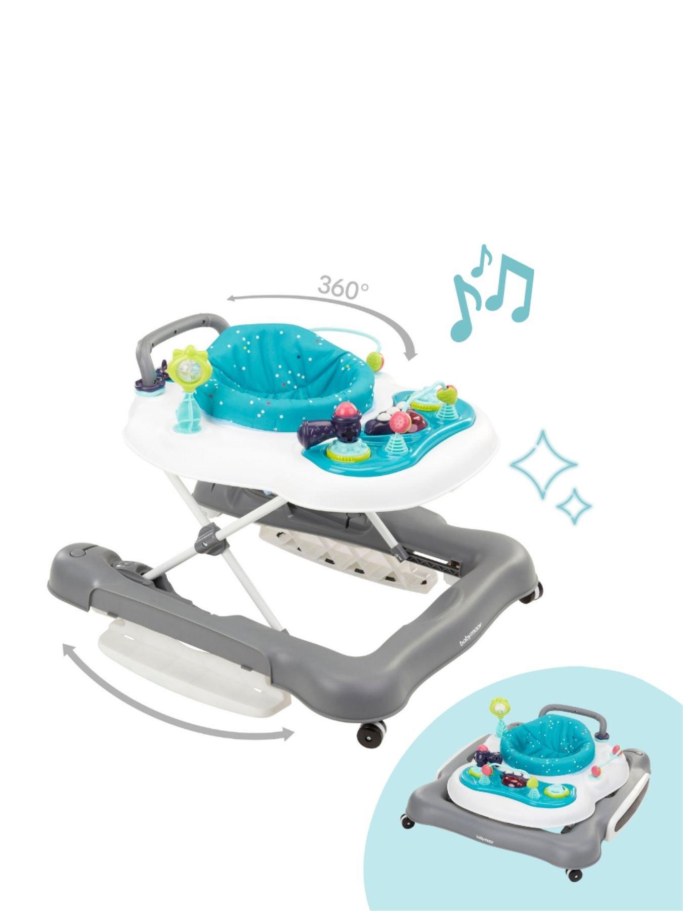 babymoov-5-in-1-baby-activity-walker-greyback