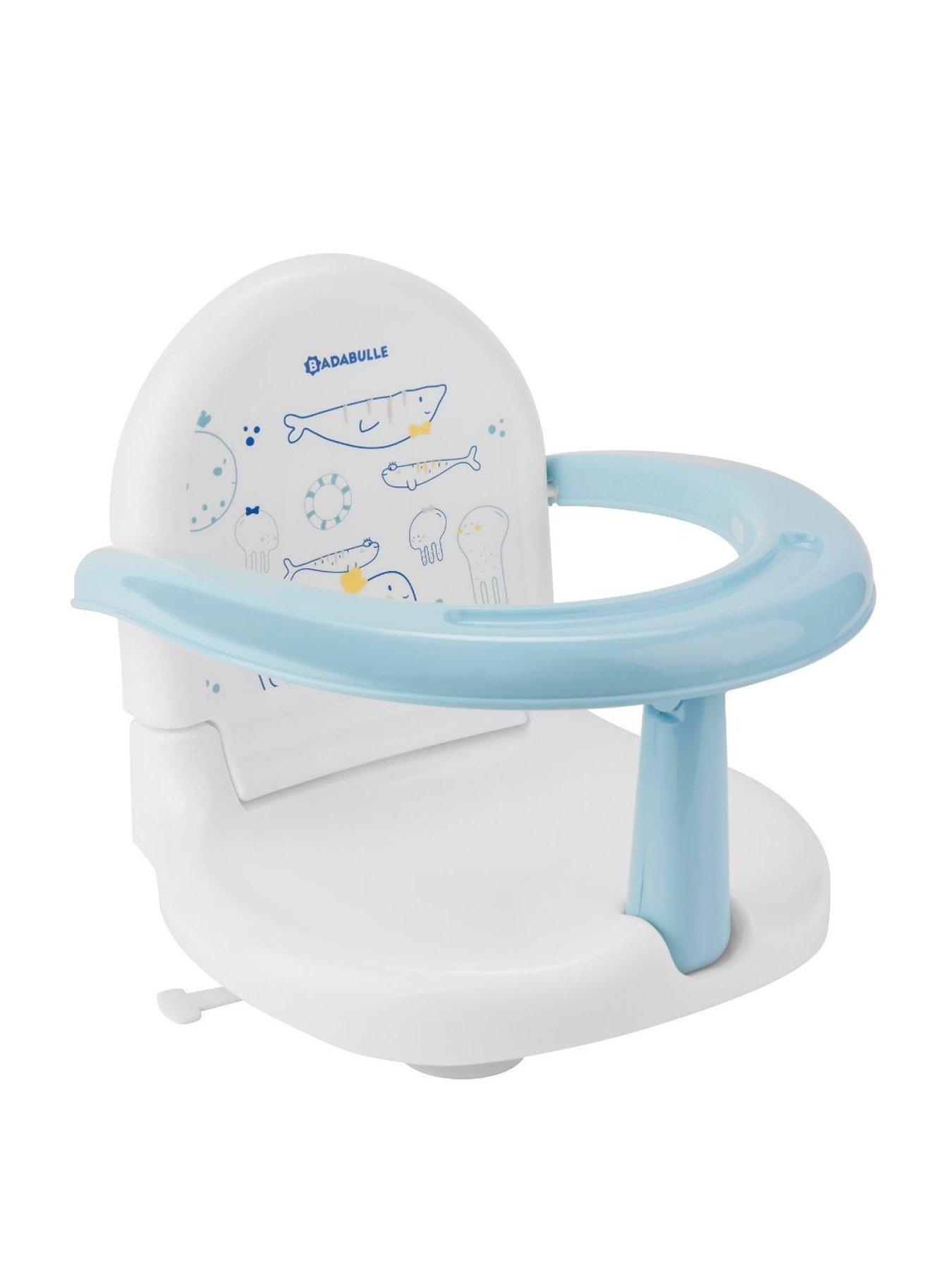 badabulle-foldable-babytoddler-bath-seat-support