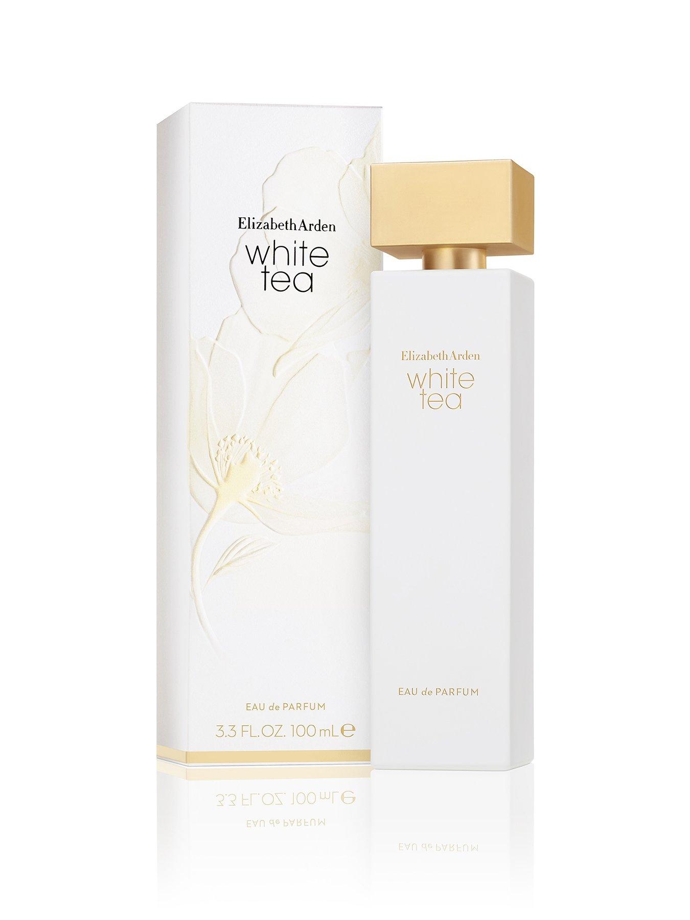 elizabeth-arden-white-tea-100ml-eau-de-parfumstillFront