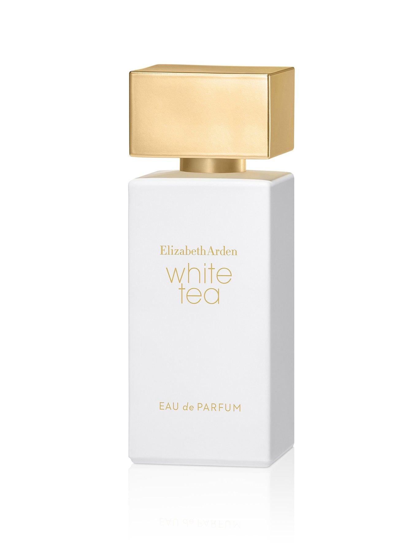 elizabeth-arden-white-tea-50ml-eau-de-parfumfront