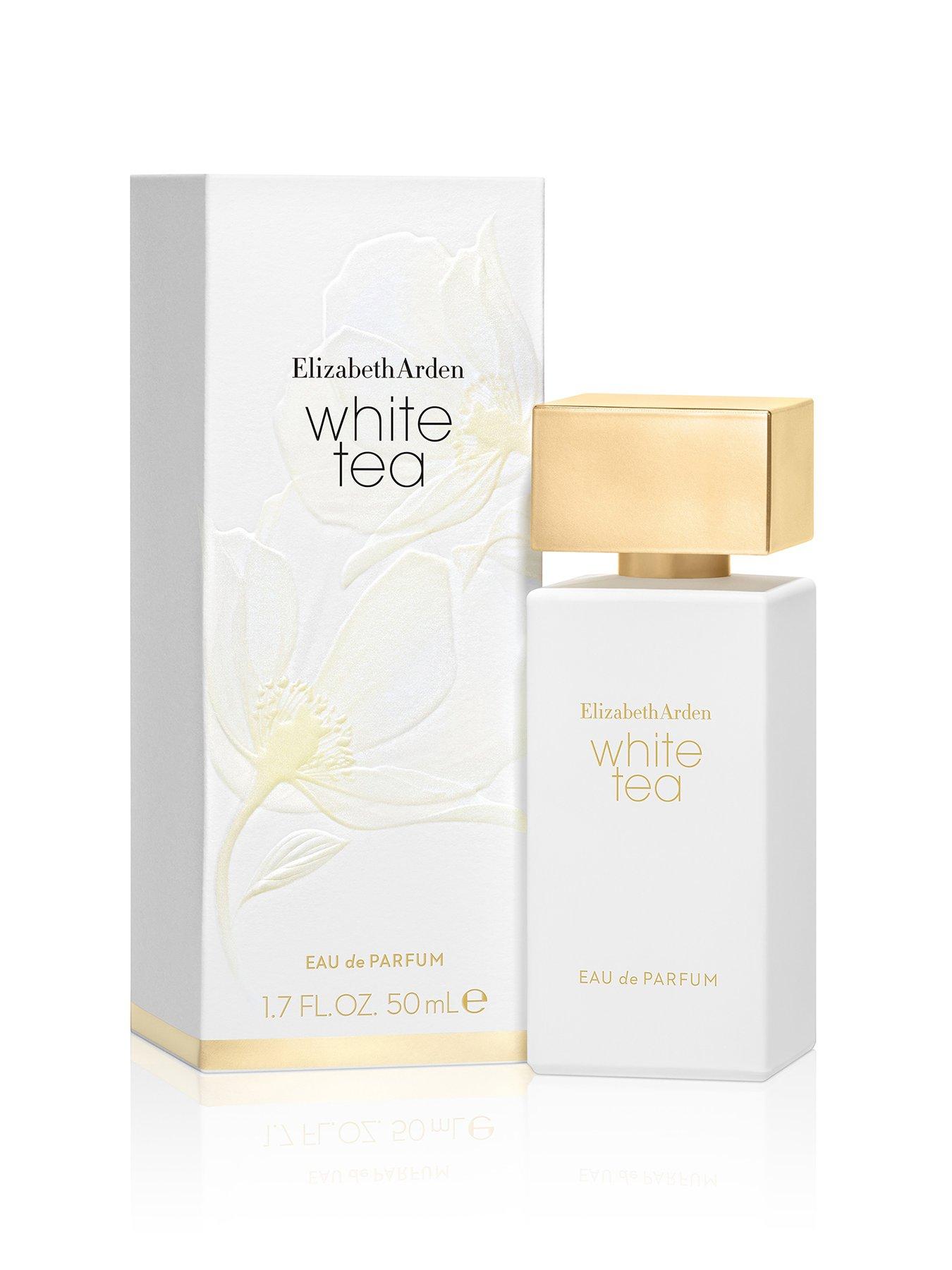 elizabeth-arden-white-tea-50ml-eau-de-parfumstillFront