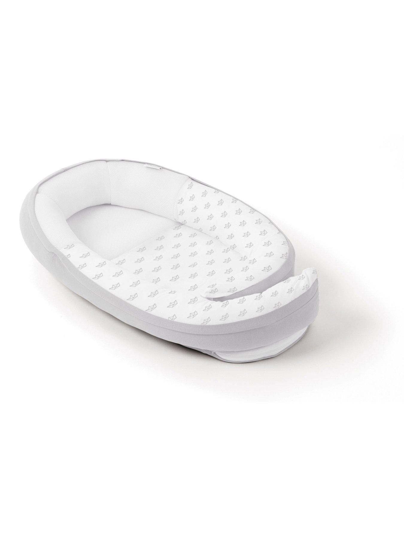 babymoov-doomoo-cotton-baby-cocoon-nest