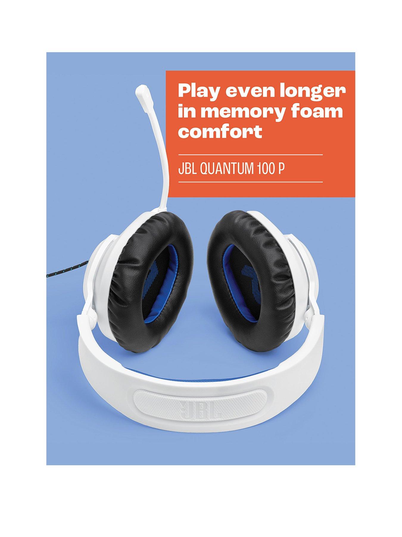 Qhmpl 2025 headphones price