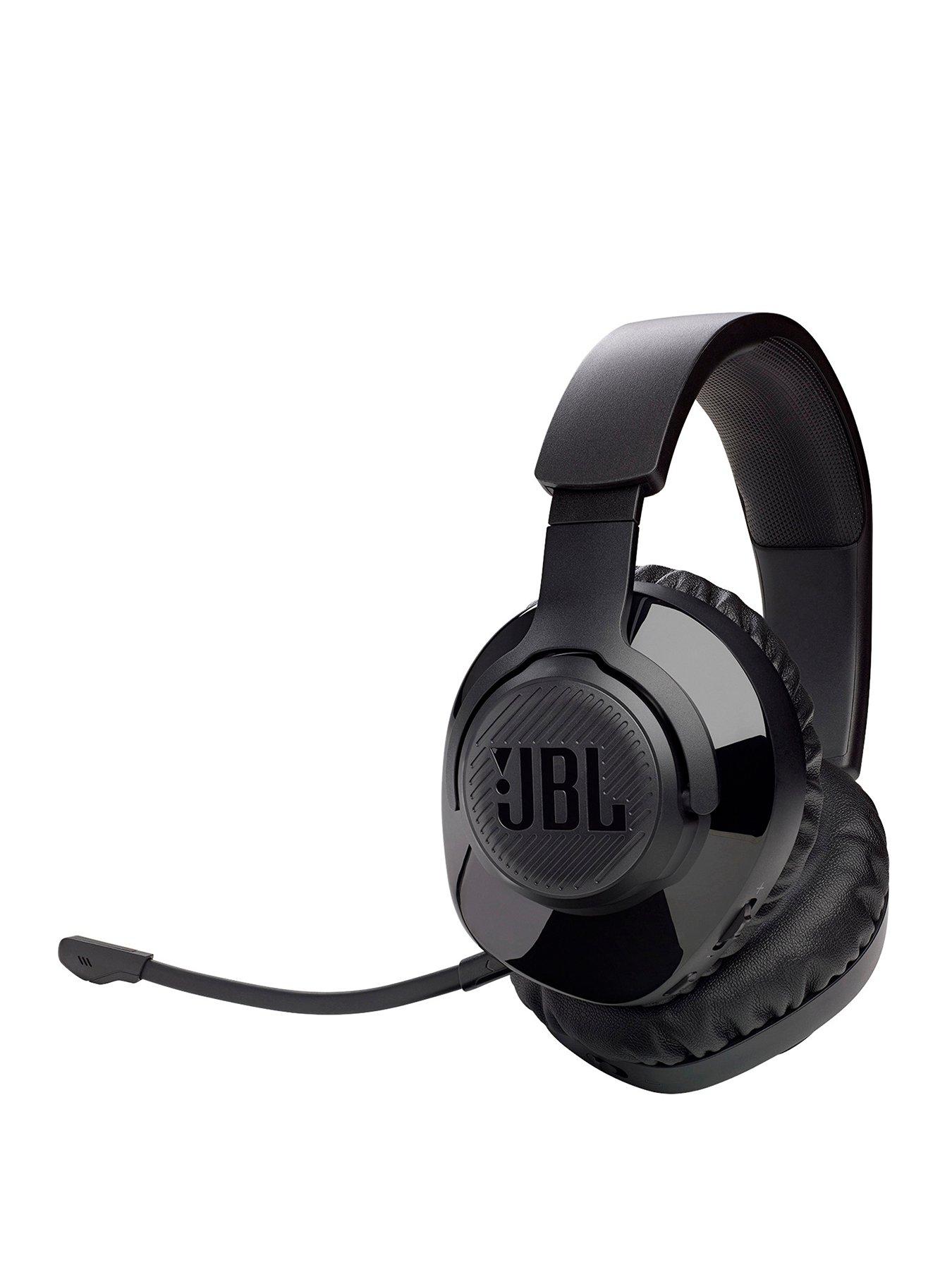 jbl-quantum-350-wirelessstillFront