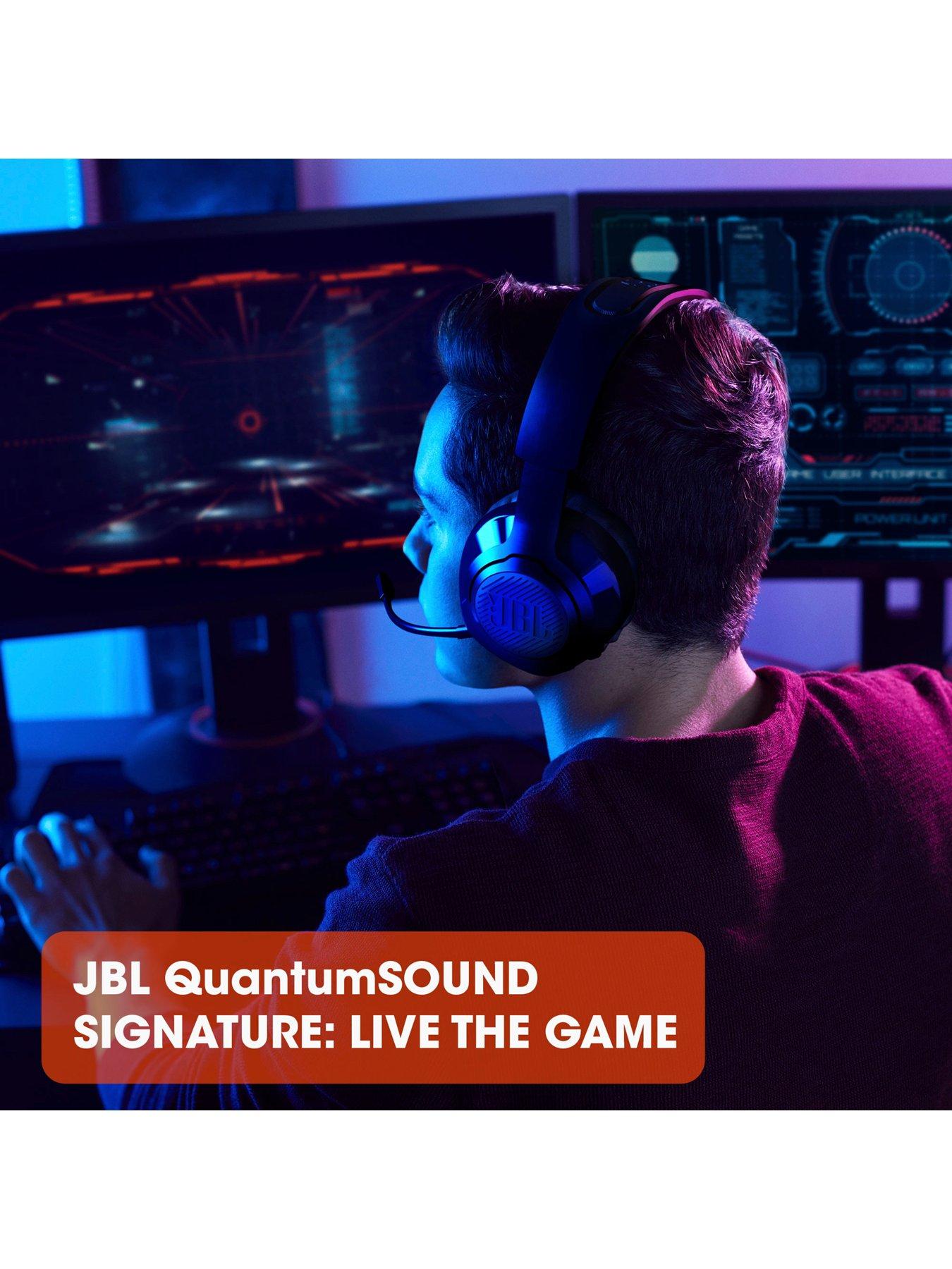 jbl-quantum-350-wirelessoutfit