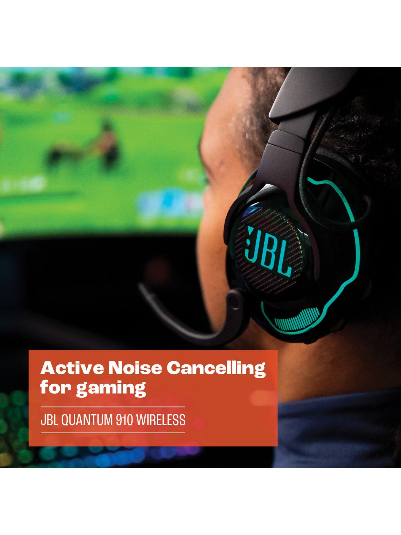 jbl-quantum-910-wireless-gaming-headset--nbspblackdetail