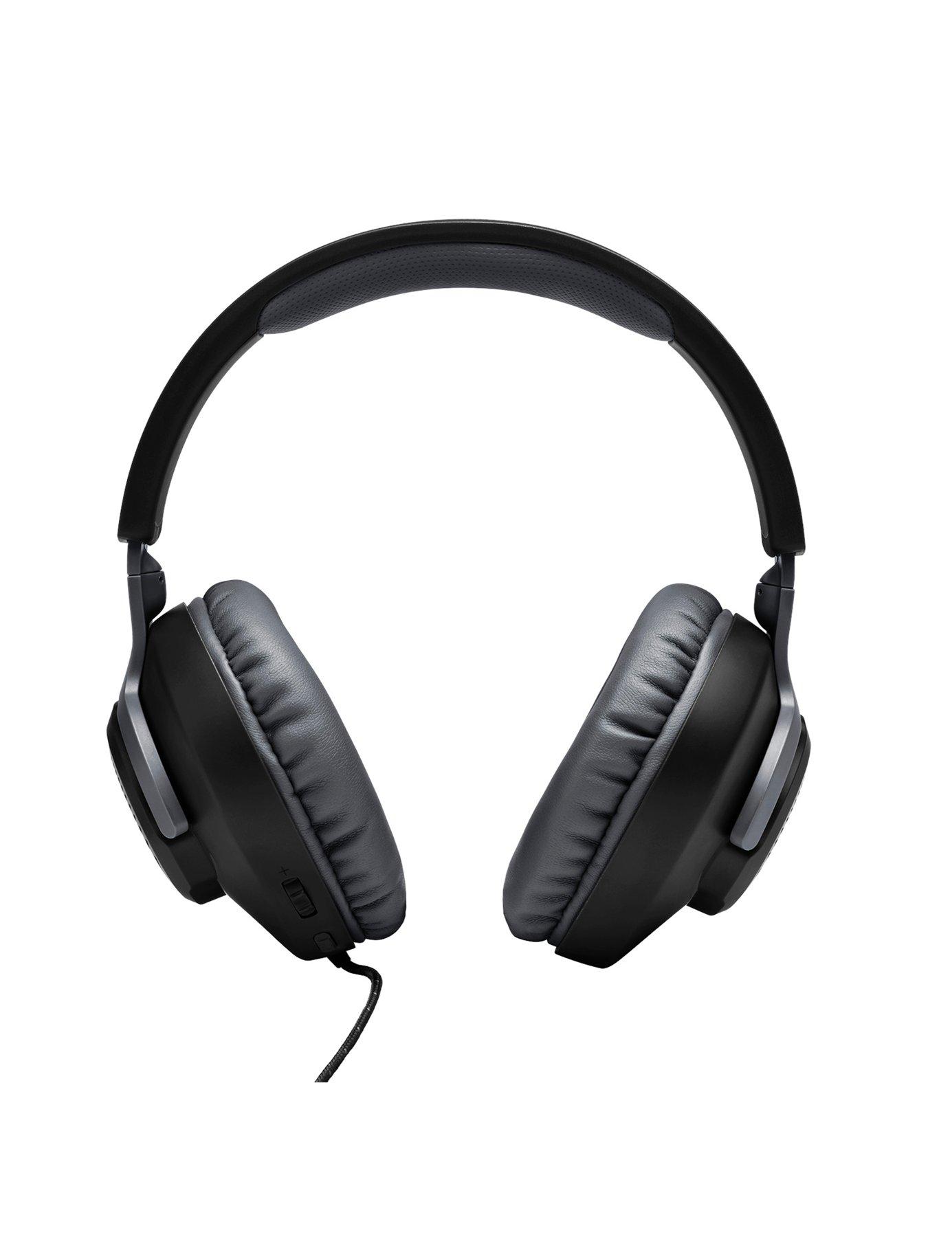 jbl-quantum-100-gaming-headset-blackdetail