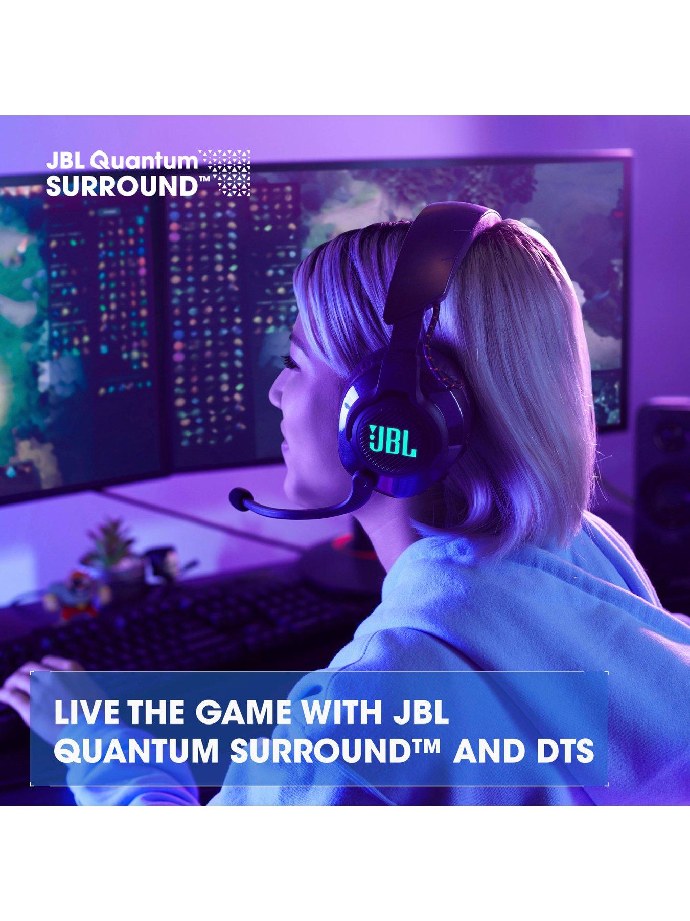 jbl-quantum-610-wireless-gaming-headsetoutfit