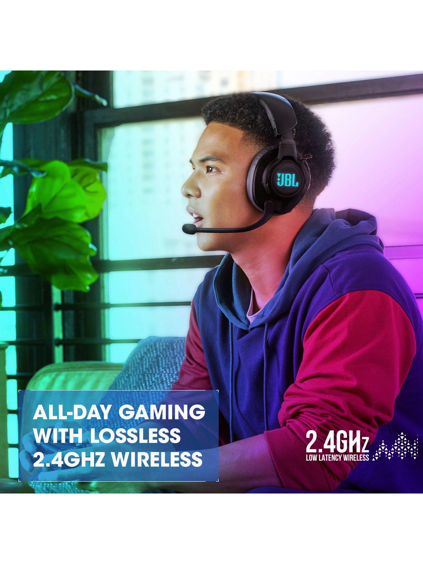 jbl-quantum-610-wireless-gaming-headsetdetail