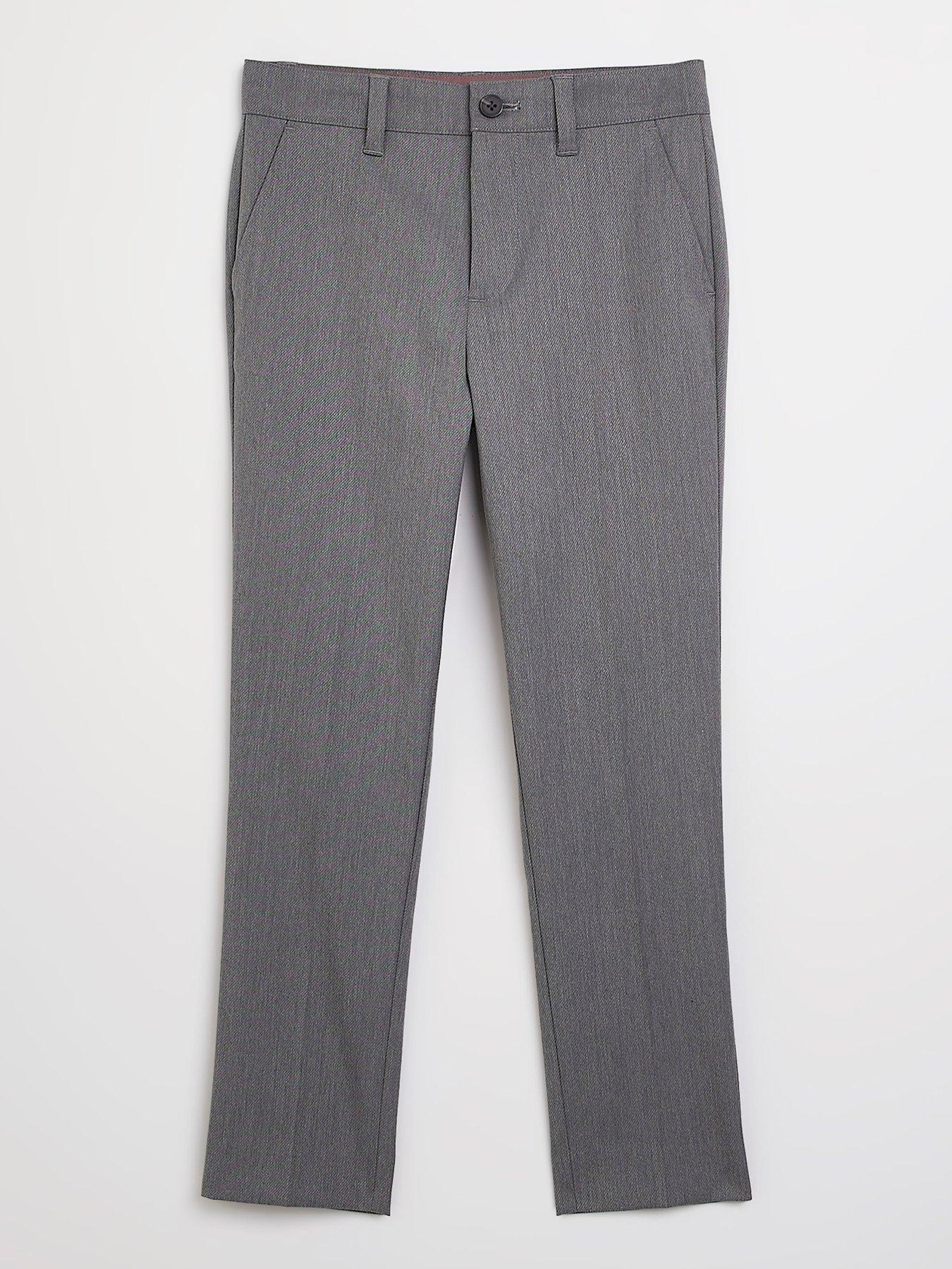 river-island-boys-suit-trousers-grey