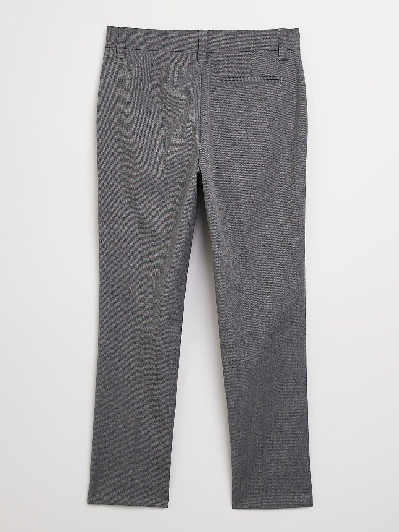 river-island-boys-suit-trousers-greyback