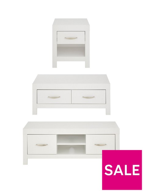 clanford-3-piece-package-tv-unit-coffee-table-and-lamp-table-white
