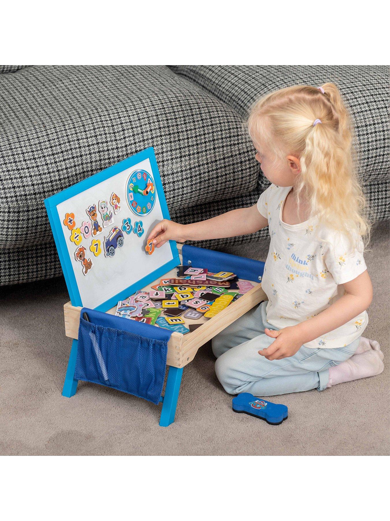 paw-patrol-paw-patrol-creation-station