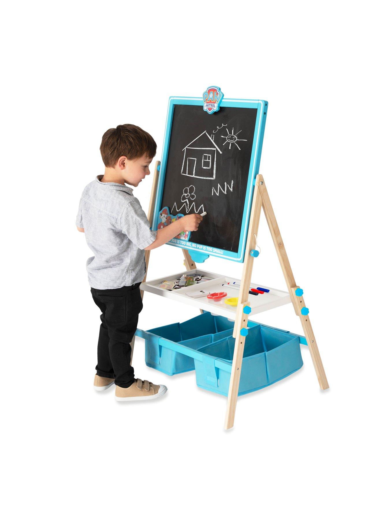 paw-patrol-wooden-rotating-floor-standing-easel