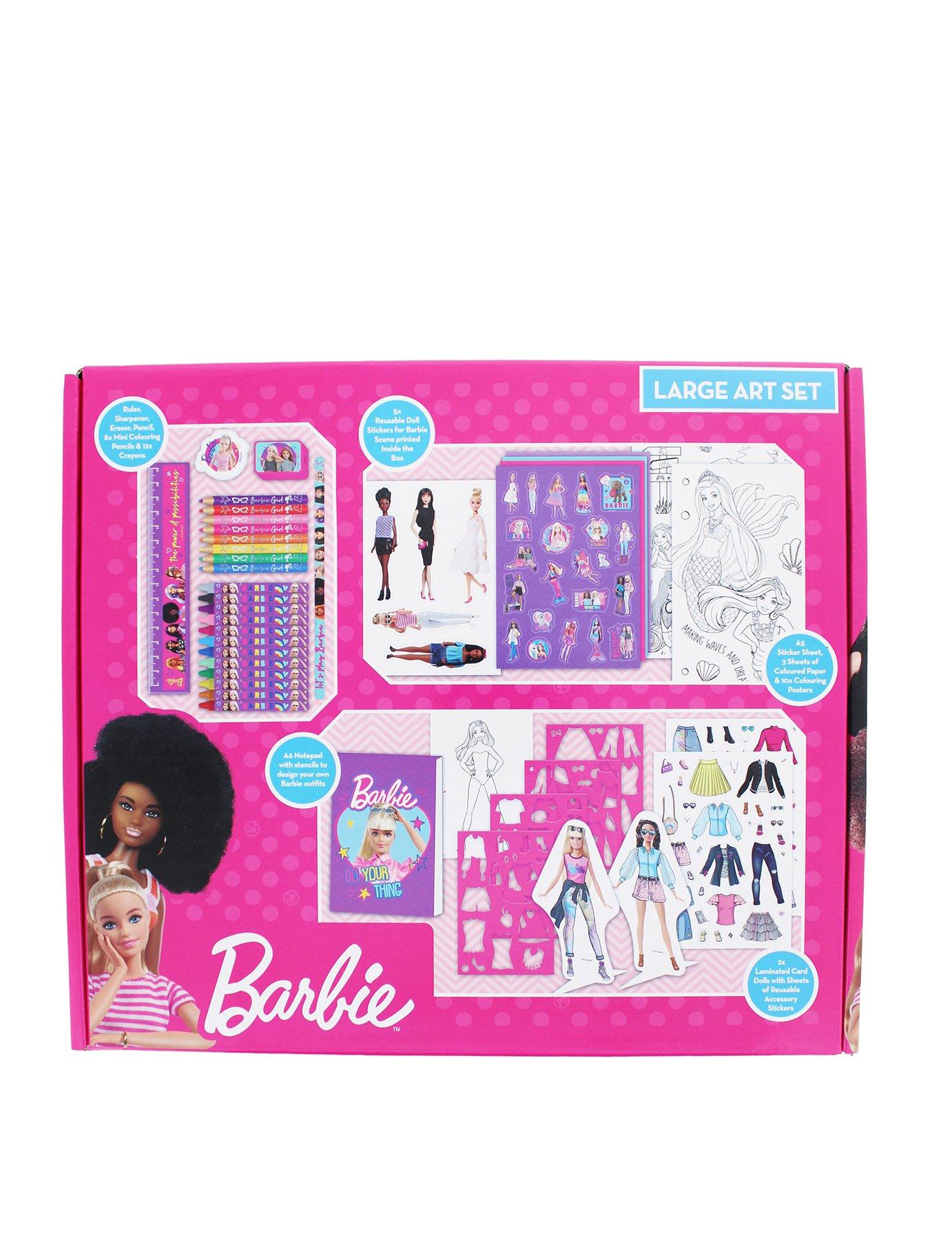 barbie-barbie-large-art-setstillFront