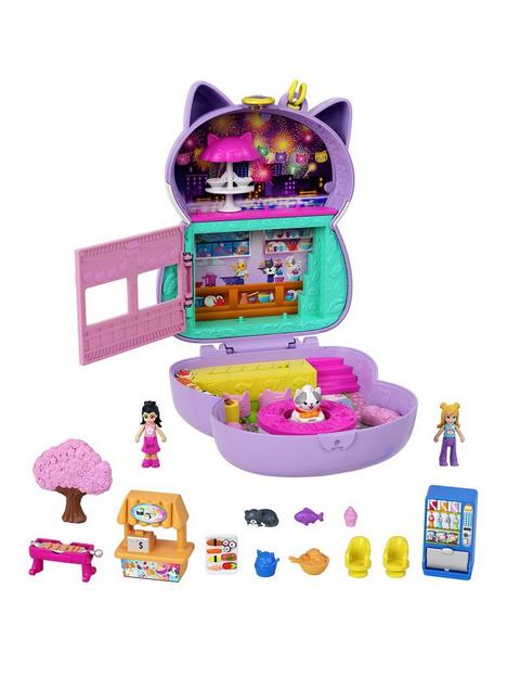 polly-pocket-zen-cat-restaurant-compact-and-accessories