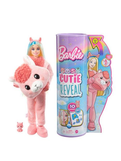 barbie-cutie-reveal-fantasy-series-llama-doll