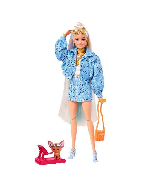 barbie-extra-doll-16-paisley-print-jacket