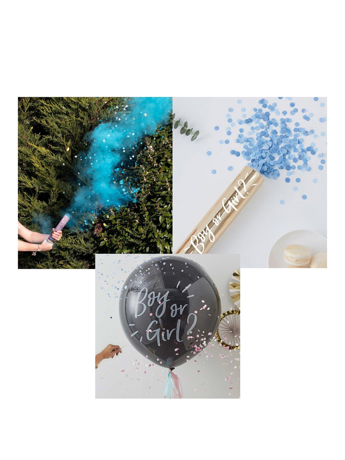ginger-ray-gender-reveal-pack-boy