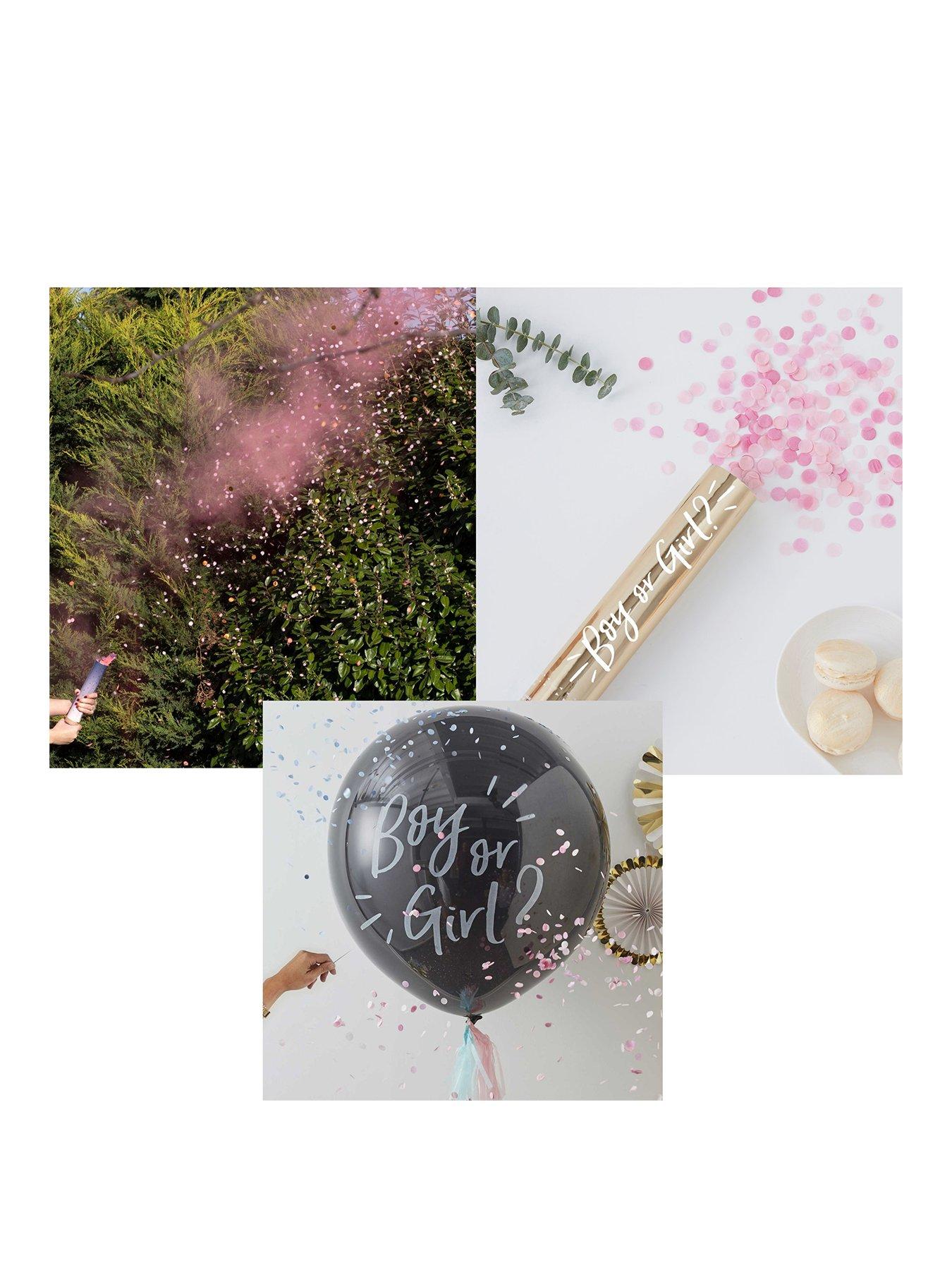 ginger-ray-gender-reveal-pack-girl