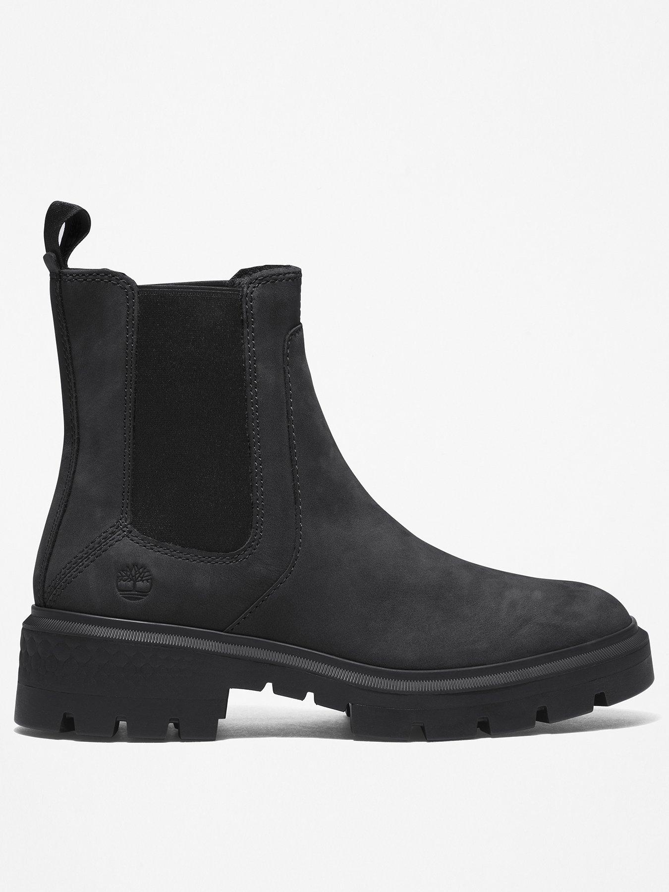 timberland-cortina-valley-chelsea-ankle-boots-black