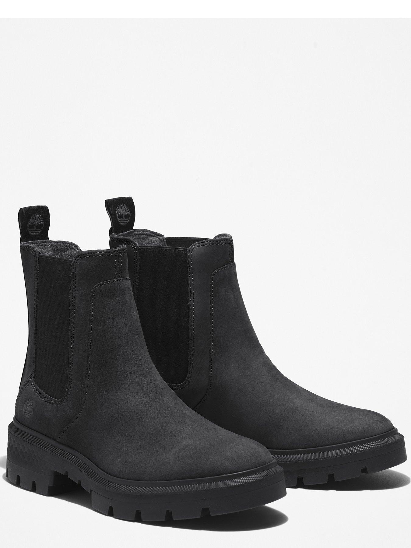 timberland-cortina-valley-chelsea-ankle-boots-blackback