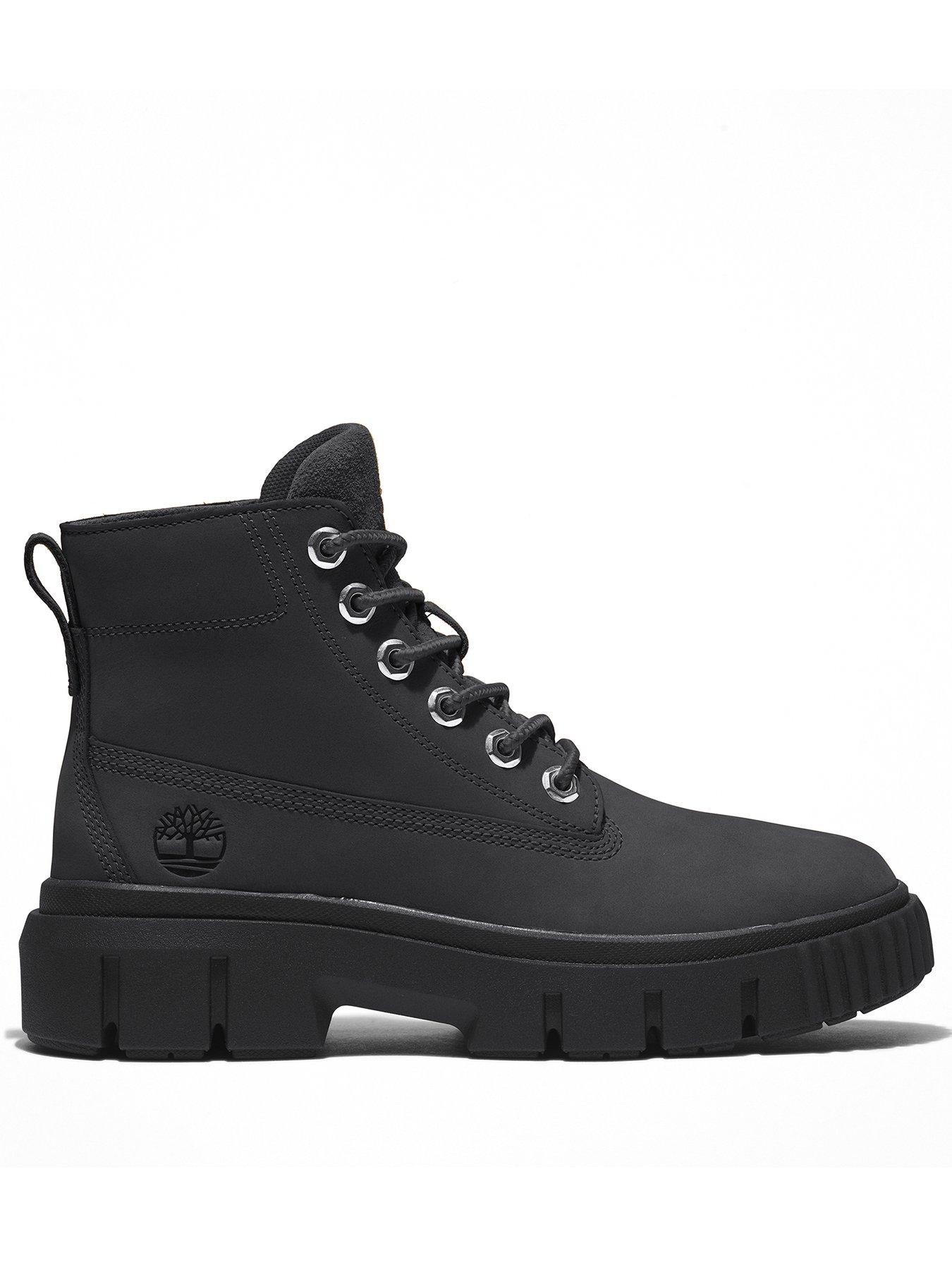 timberland-timberland-greyfield-leather-ankle-bootsfront