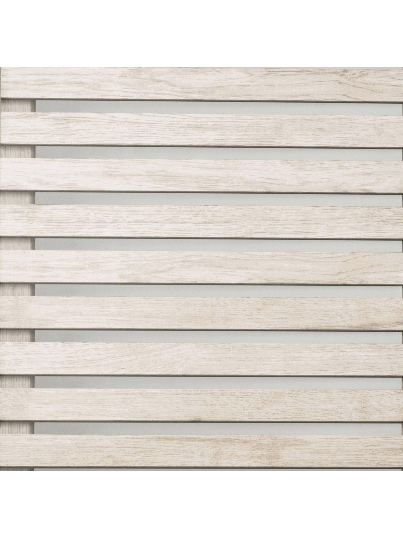 fine-decor-wood-slats-sidewall-wallpaperback