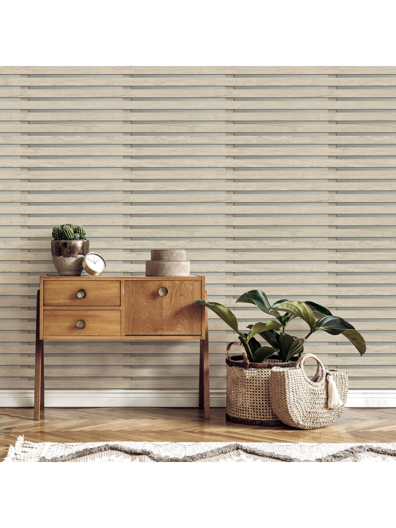 fine-decor-wood-slats-sidewall-wallpaperoutfit