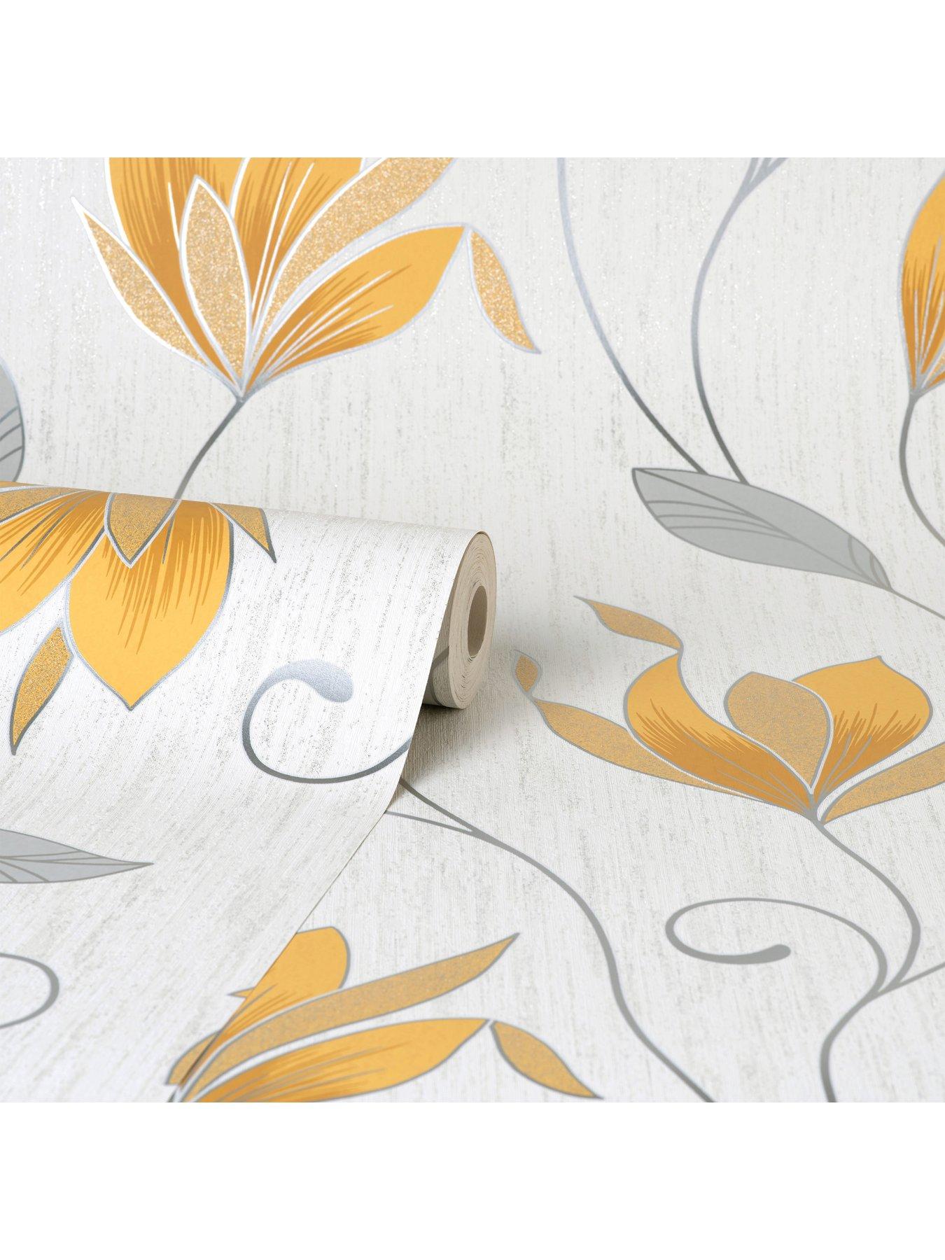 crown-synergy-floral-sidewall-wallpaperstillFront