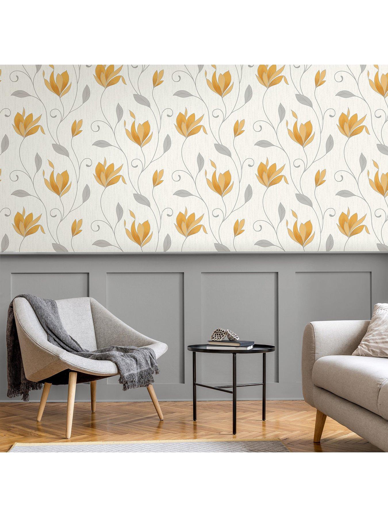 crown-synergy-floral-sidewall-wallpaperoutfit