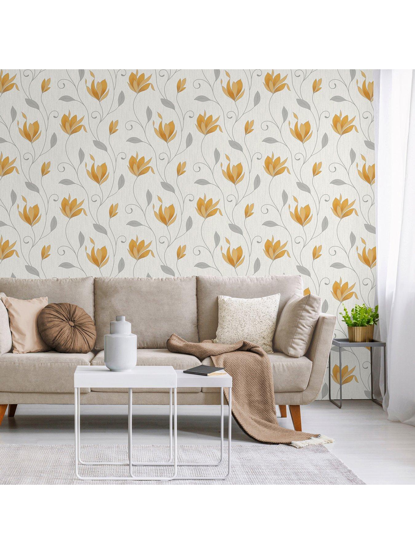 crown-synergy-floral-sidewall-wallpaperdetail