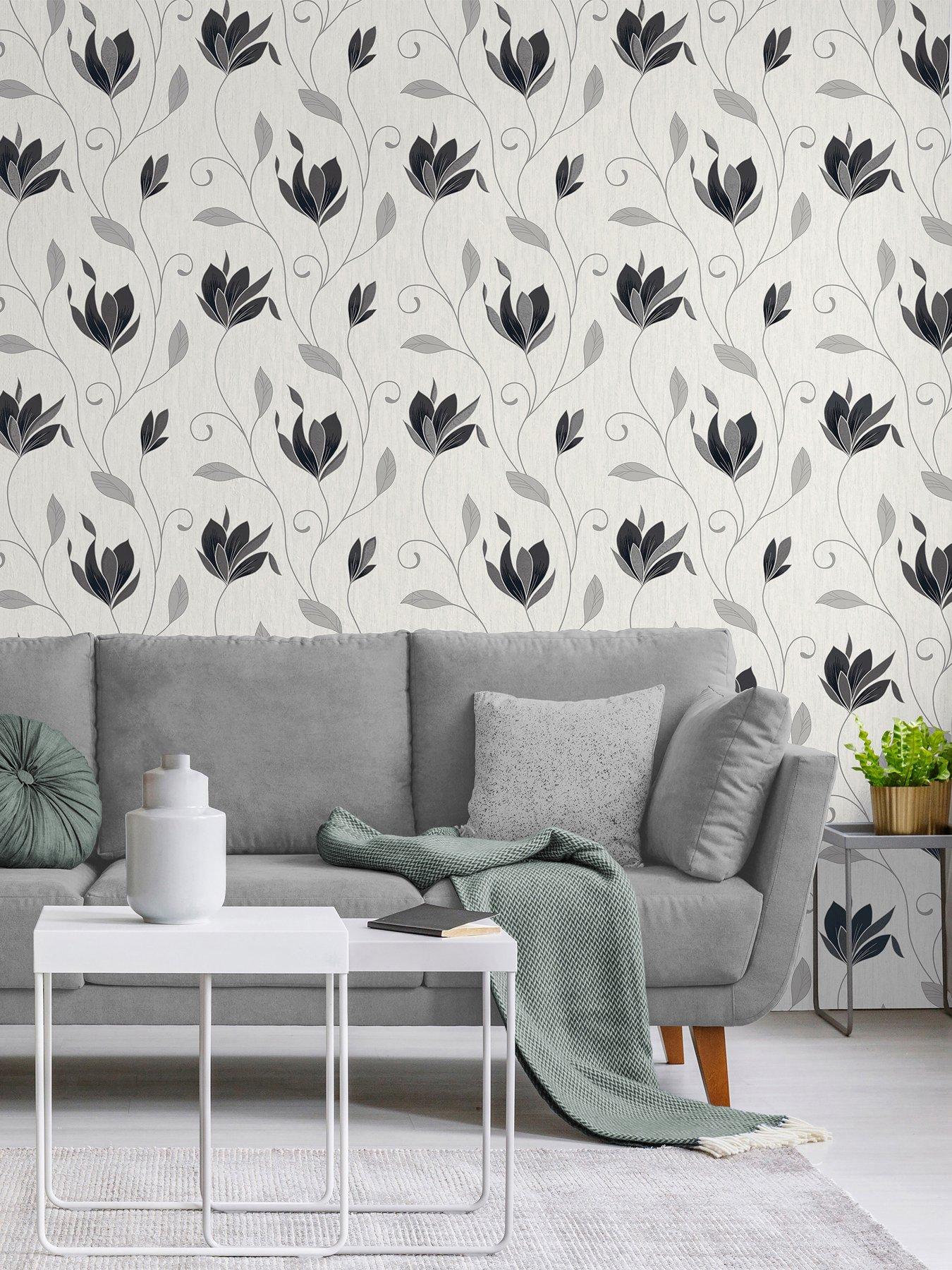 crown-synergy-floral-sidewall-wallpaper