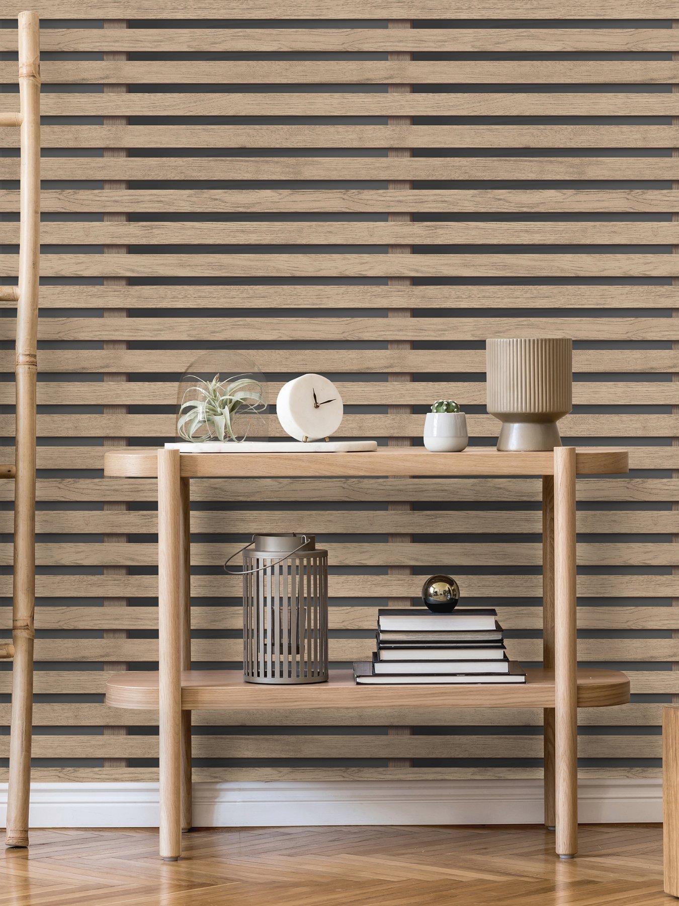 fine-decor-wood-slats-sidewall-wallpaperoutfit