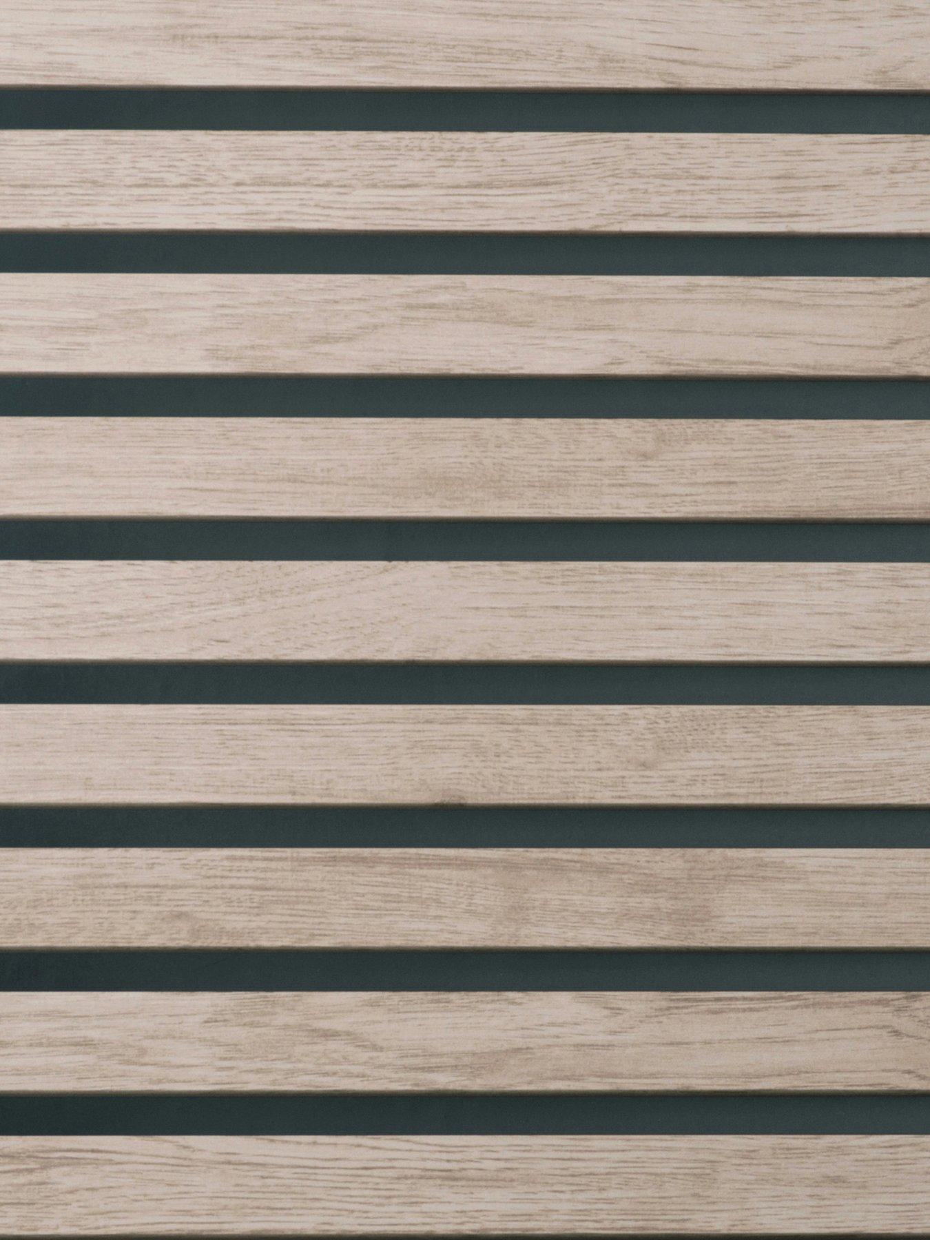 fine-decor-wood-slats-sidewall-wallpaperdetail