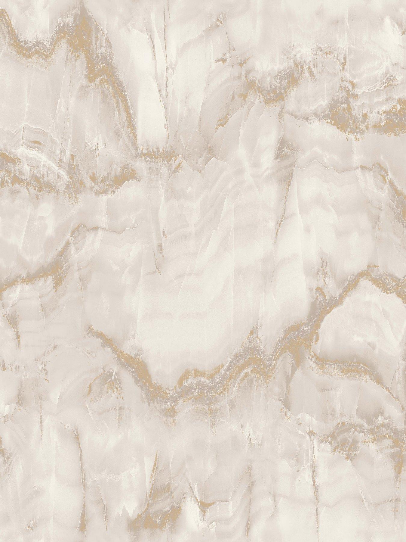 crown-aura-marble-wallpaperstillFront