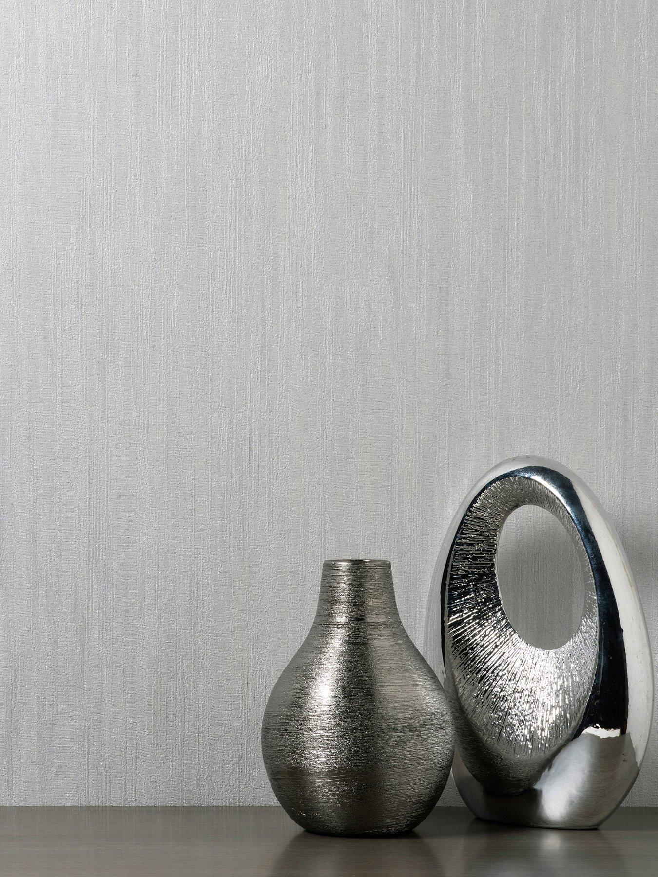 vymura-milano-crepe-plain-wallpaper-greyfront