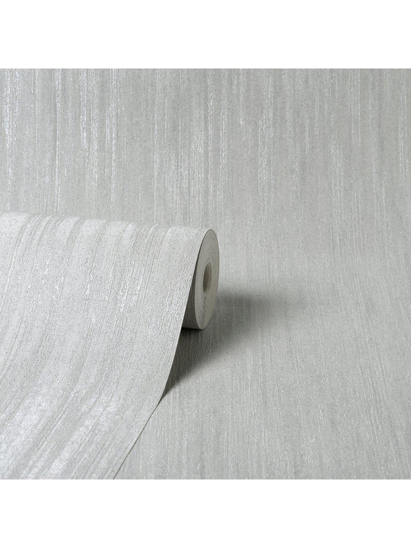 vymura-milano-crepe-plain-wallpaper-greyback