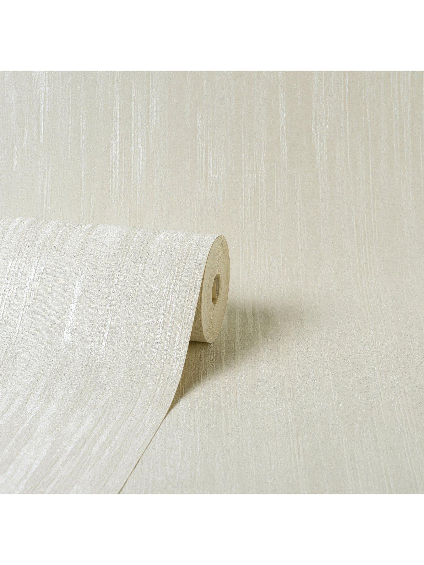 vymura-milano-crepe-plain-wallpaper-creamback