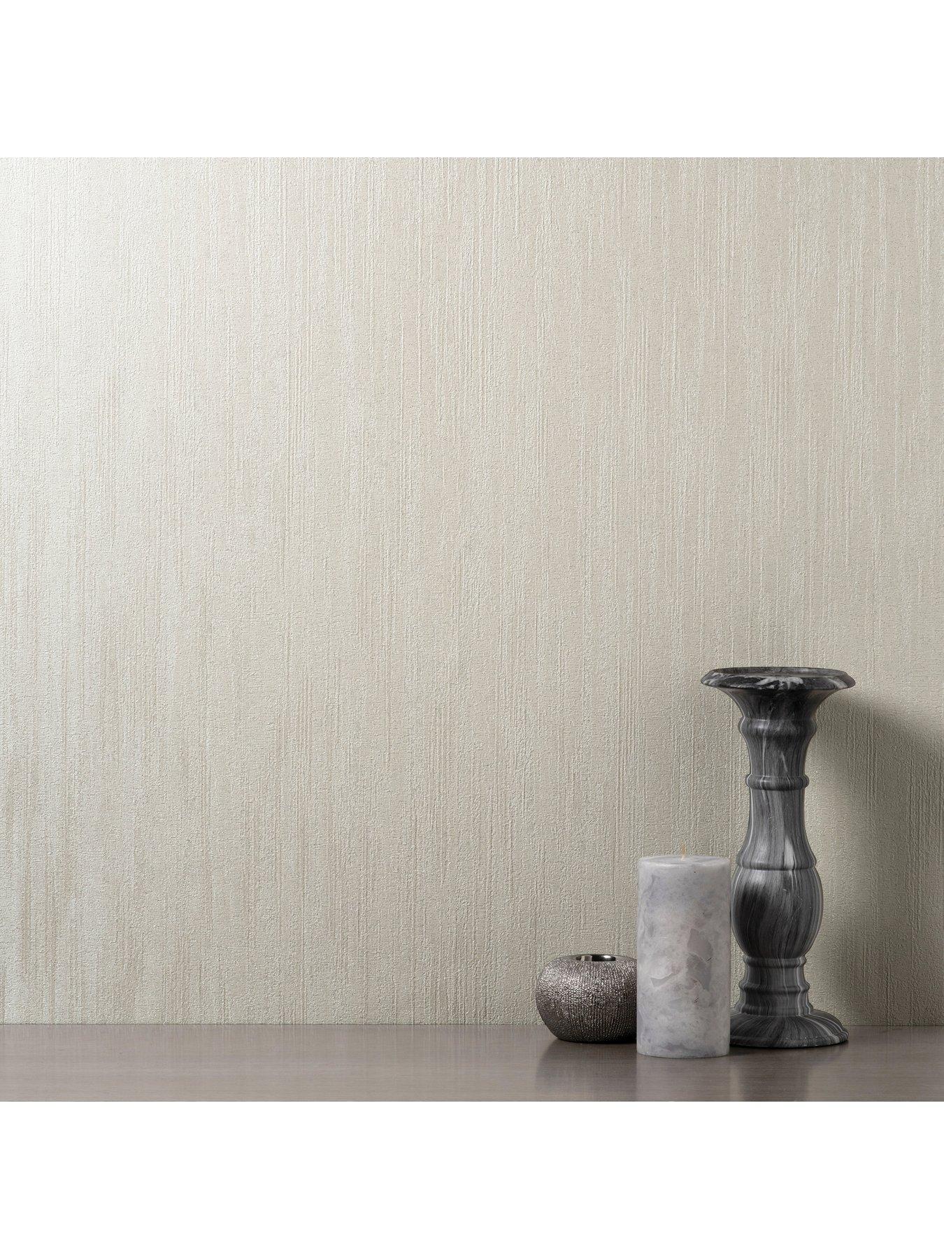 vymura-milano-crepe-plain-wallpaper-creamoutfit